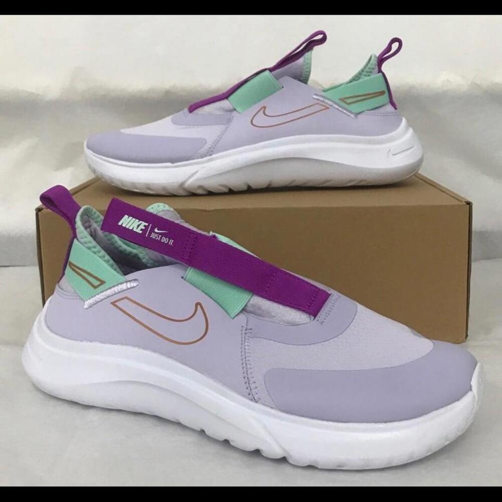 Nike Flex Plus
